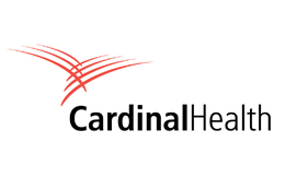 Cardinal Health Medical Gloves