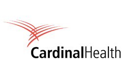 Cardinal Health