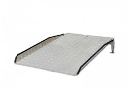Ramps - MedicalSupplies.co.uk