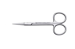 Medical Scissors