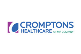 Cromptons