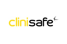 Clinisafe Containers