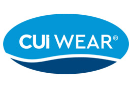 CUI Wear