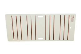 Daniels PATSLIDE Transfer Boards