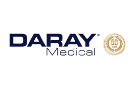 Daray Medical Lighting