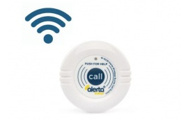 Dementia Alarms