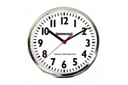 Dementia Clocks