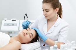 Dermatology Equipment