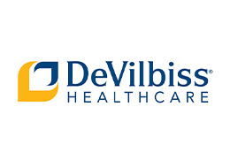 DeVilbiss