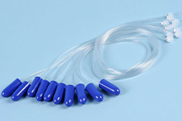 Diagnostic Accessories