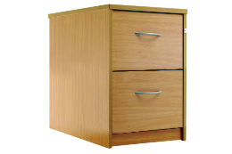 Document Organisers