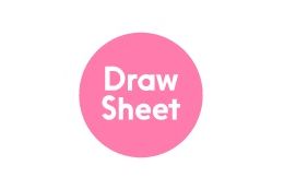 WendyLett Sheets: Draw Sheets