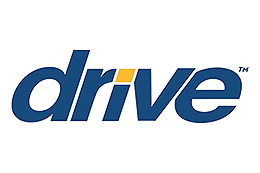 Drive Medical