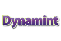 Dynamint