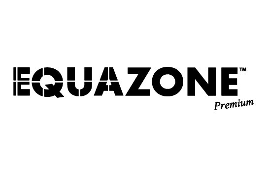 Equazone