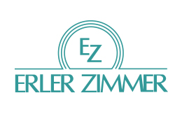 Erler-Zimmer