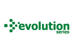 Evolution First Aid