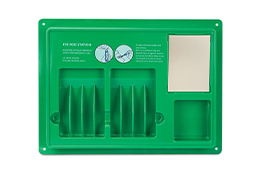 First Aid Kit Equipment Accessories