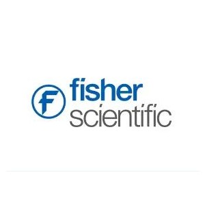 Fisher Scientific