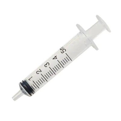 Fisher Scientific - MedicalSupplies.co.uk