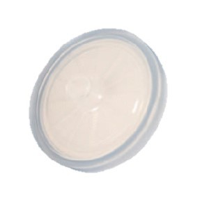 Fisher Scientific Syringe Filters