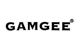 Gamgee