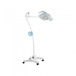 Welch Allyn Examination Lights