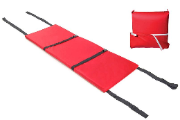 Harvest Healthcare Evacuation Equipment