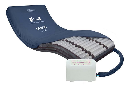 Harvest Healthcare Mattresses