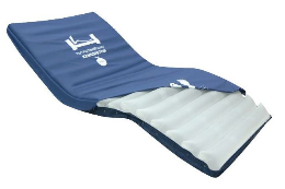 Harvest Healthcare Pressure Relief