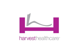 Harvest Healthcare