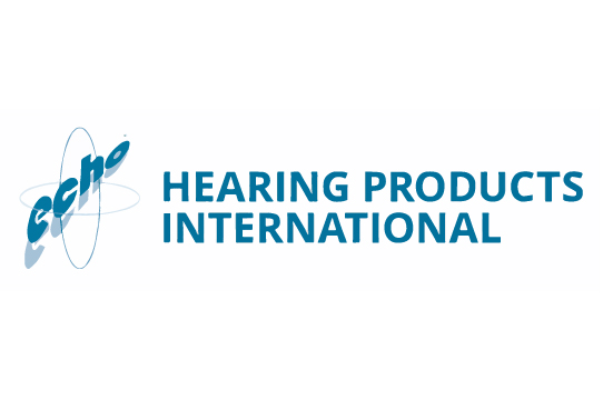 Hearing Products International