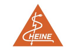 HEINE Student Medical Supplies