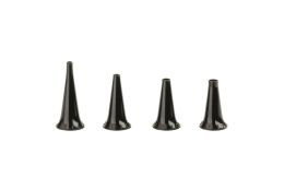 Ophthalmoscope and Otoscope Accessories