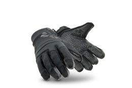 Sharps Gloves
