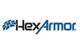 HexArmor Sharps Gloves