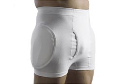 Hip Protectors