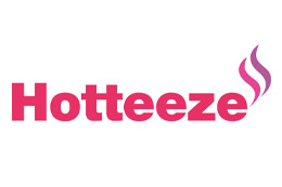 Hoteeze Heat Pads