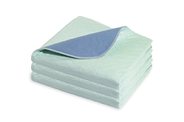 Incontinence Bed Pads