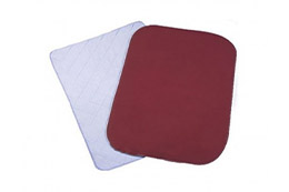 Incontinence Chair Pads