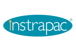 Instrapac