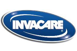 All Invacare Products