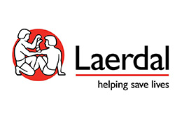 Laerdal Medical
