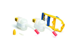 Laerdal Suction Parts and Accessories