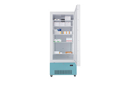 Lec Pharmacy Fridges