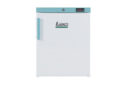 Lec Refrigerators