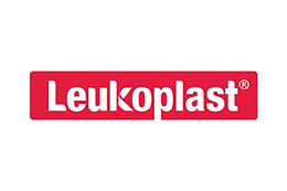 Leukoplast