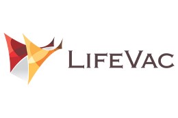 LifeVac