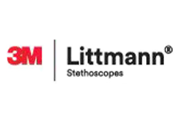 Littmann Diagnostics