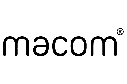 Macom Medical